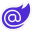 anphuc-market.pages.dev favicon